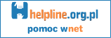 Helpline.org.pl - pomoc w net